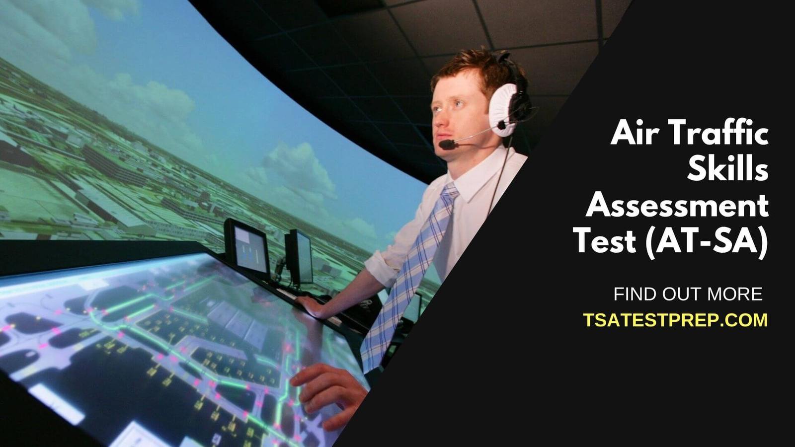 air-traffic-controller-at-sa-practice-test-pilot-aptitude-test-free-practice-2023